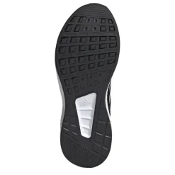 Womens adidas Run Falcon 2.0 Road Running Shoes