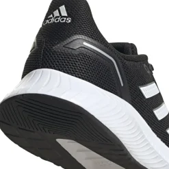 Womens adidas Run Falcon 2.0 Road Running Shoes
