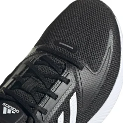 Womens adidas Run Falcon 2.0 Road Running Shoes