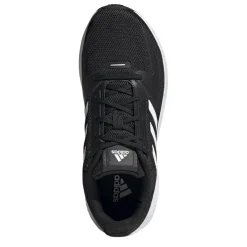 Womens adidas Run Falcon 2.0 Road Running Shoes