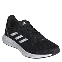 Womens adidas Run Falcon 2.0 Road Running Shoes