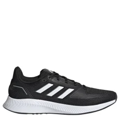Womens adidas Run Falcon 2.0 Road Running Shoes