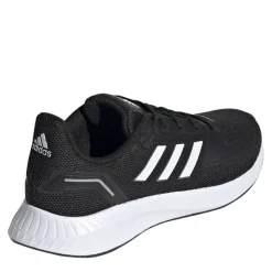 Womens adidas Run Falcon 2.0 Road Running Shoes