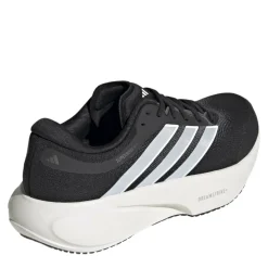 Womens adidas Supernova Rise 3 Road Running Shoes