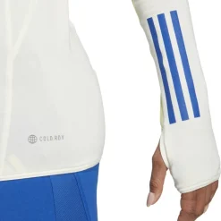 Womens adidas Sweden Pro Warm Top 2023