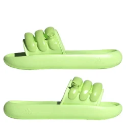 Women's Adilette Zplaash Slider Slipper