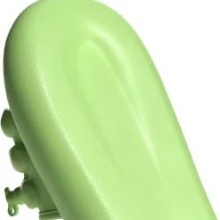Women's Adilette Zplaash Slider Slipper