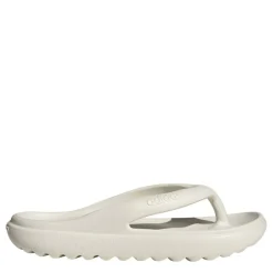 Women's AdiLumia Flip Pool Sliders