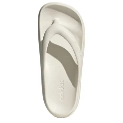 Women's AdiLumia Flip Pool Sliders