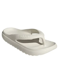 Women's AdiLumia Flip Pool Sliders