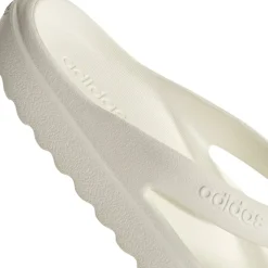 Women's AdiLumia Flip Pool Sliders