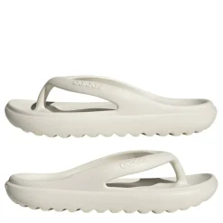 Women's AdiLumia Flip Pool Sliders