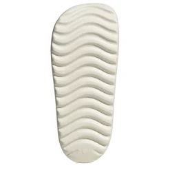 Women's AdiLumia Flip Pool Sliders