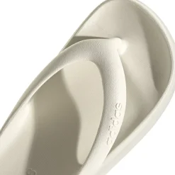 Women's AdiLumia Flip Pool Sliders