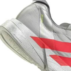 Women's Adios Pro 4 Running Shoes