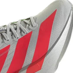 Women's Adios Pro 4 Running Shoes