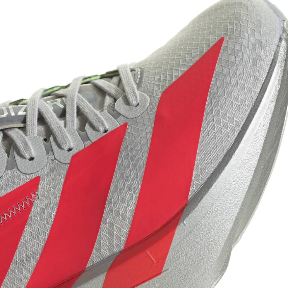 Women's Adios Pro 4 Running Shoes