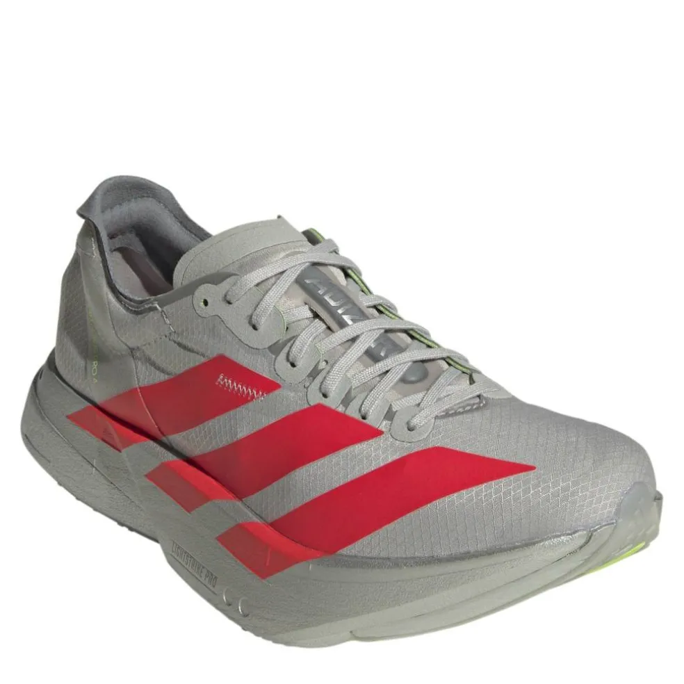Women's Adios Pro 4 Running Shoes