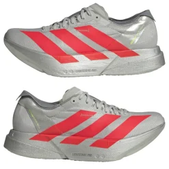 Women's Adios Pro 4 Running Shoes