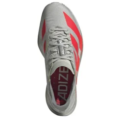 Women's Adios Pro 4 Running Shoes