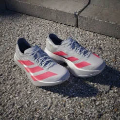 Women's Adios Pro 4 Running Shoes