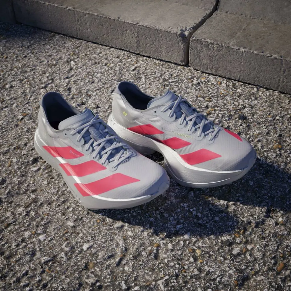 Women's Adios Pro 4 Running Shoes