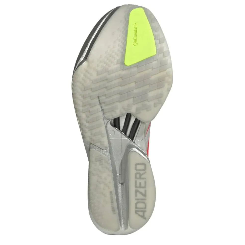 Women's Adios Pro 4 Running Shoes