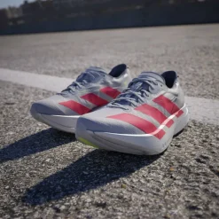 Women's Adios Pro 4 Running Shoes
