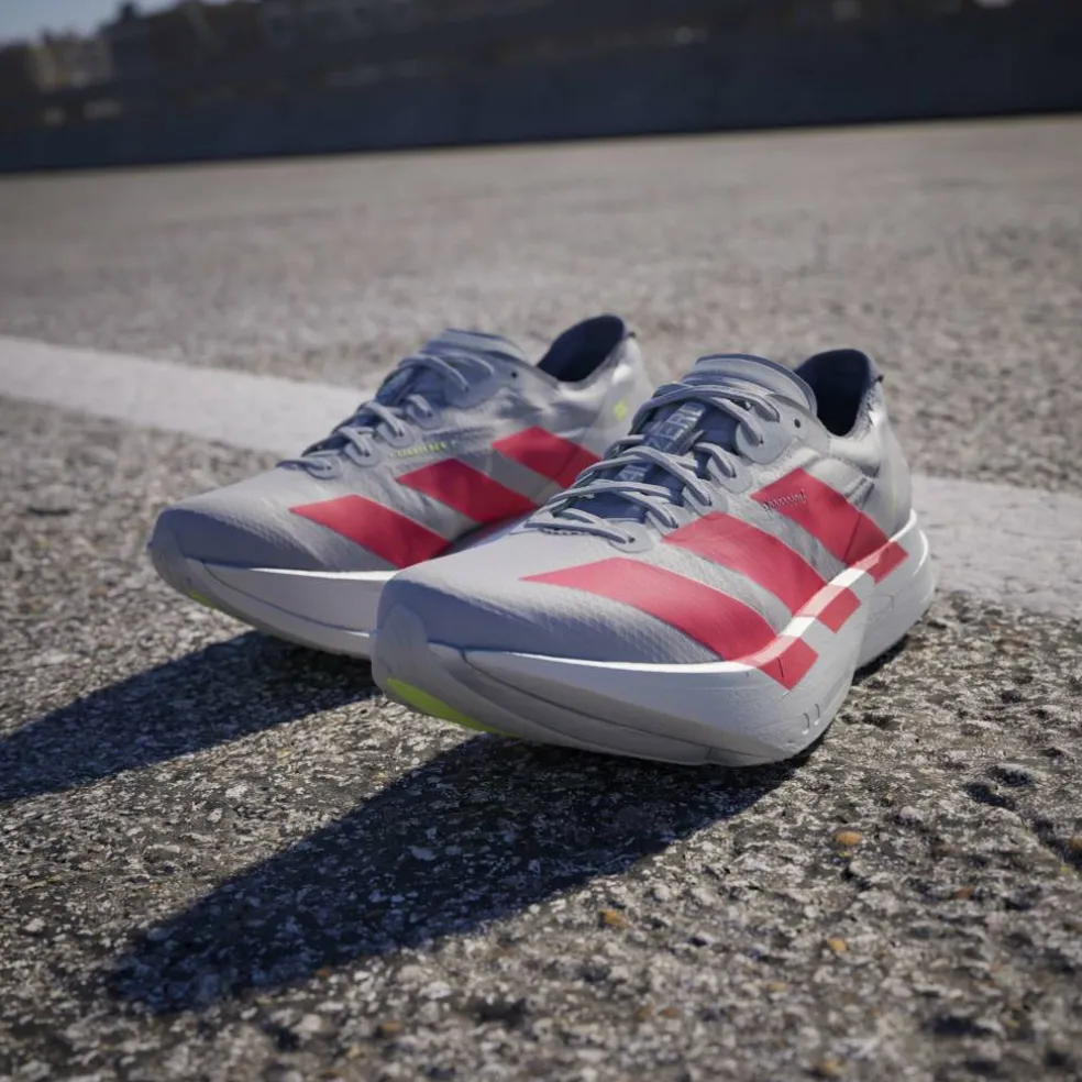 Women's Adios Pro 4 Running Shoes