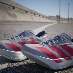 Women's Adios Pro 4 Running Shoes