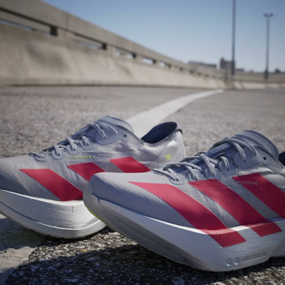 Women's Adios Pro 4 Running Shoes