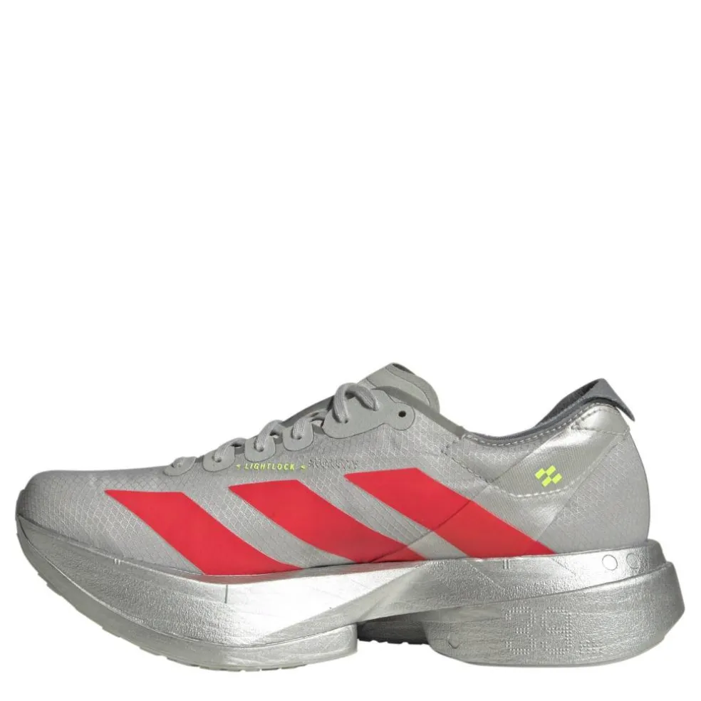 Women's Adios Pro 4 Running Shoes