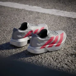 Women's Adios Pro 4 Running Shoes