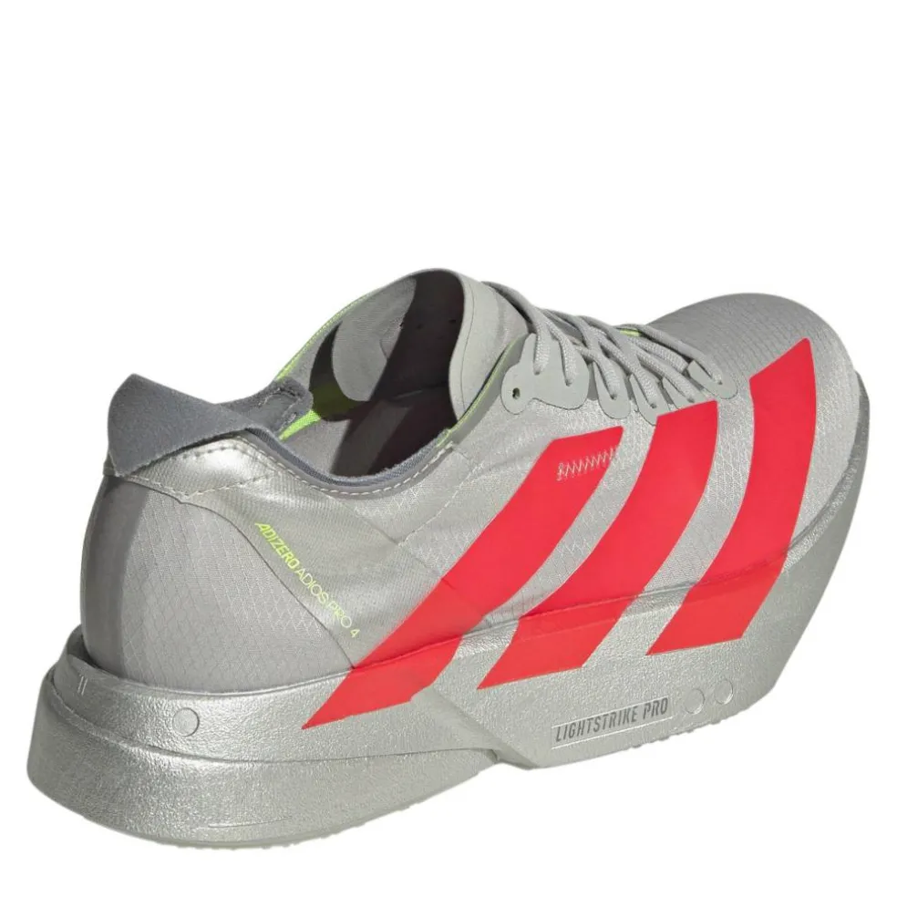 Women's Adios Pro 4 Running Shoes