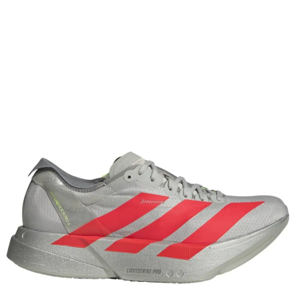 Women's Adios Pro 4 Running Shoes