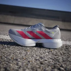 Women's Adios Pro 4 Running Shoes