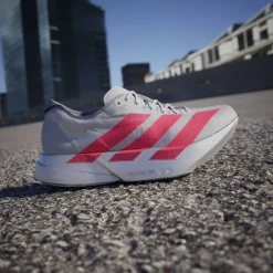 Women's Adios Pro 4 Running Shoes