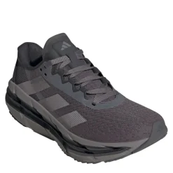 Women's Adistar BYD Running Shoes