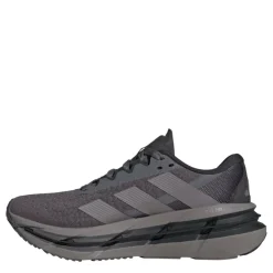 Women's Adistar BYD Running Shoes