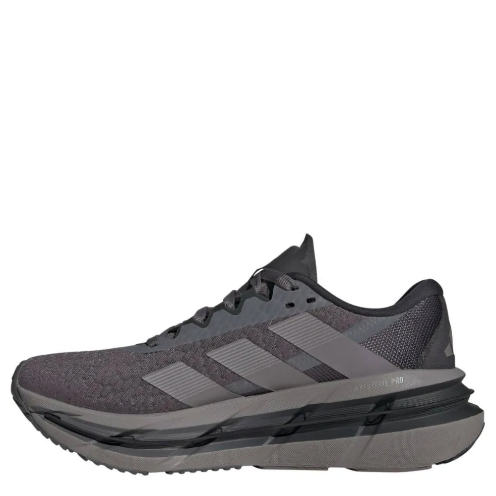 Women's Adistar BYD Running Shoes