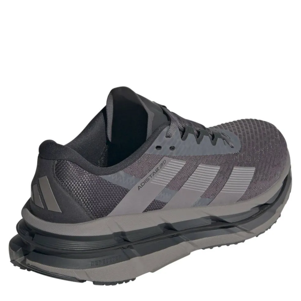 Women's Adistar BYD Running Shoes