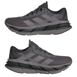 Women's Adistar BYD Running Shoes