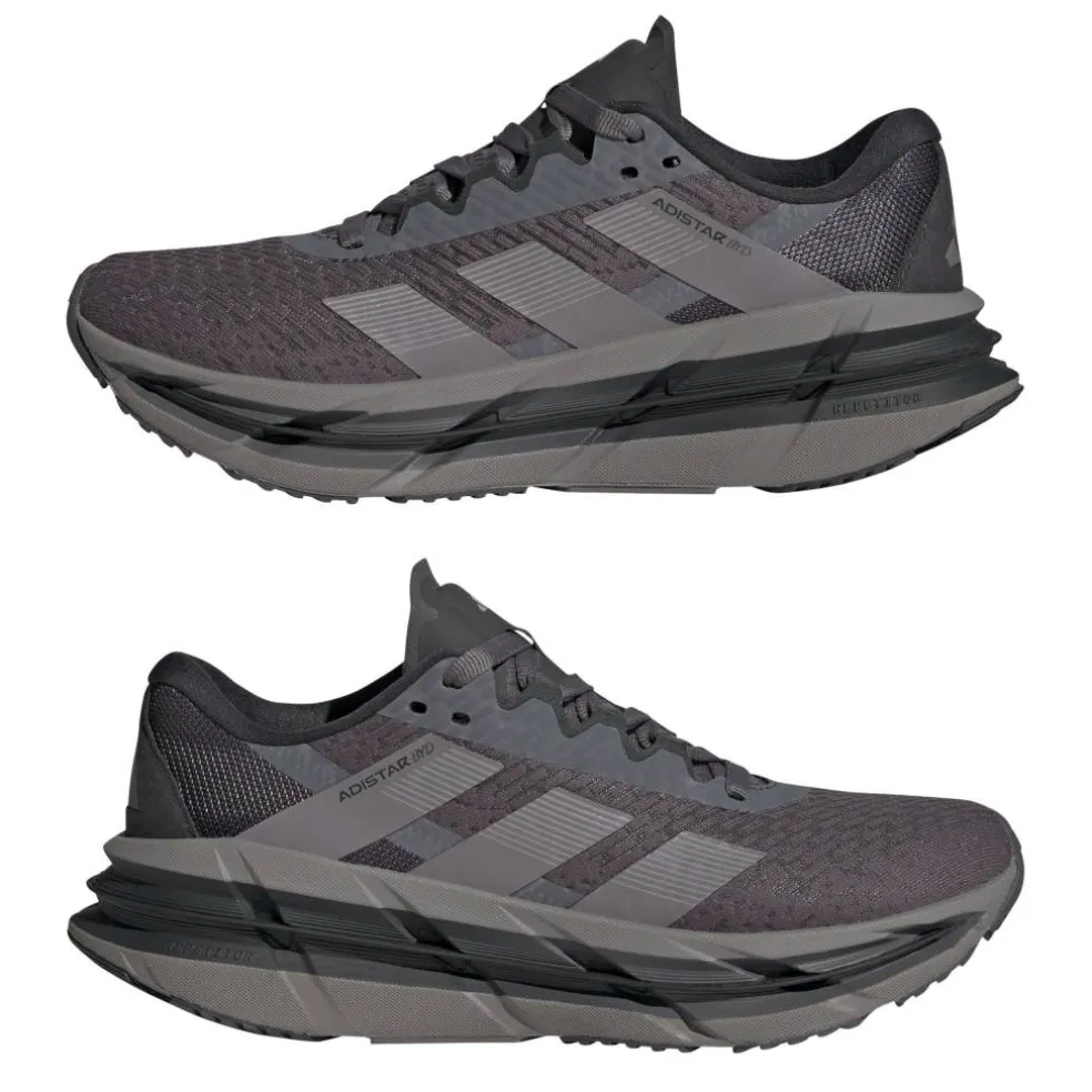 Women's Adistar BYD Running Shoes