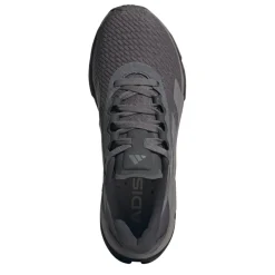 Women's Adistar BYD Running Shoes