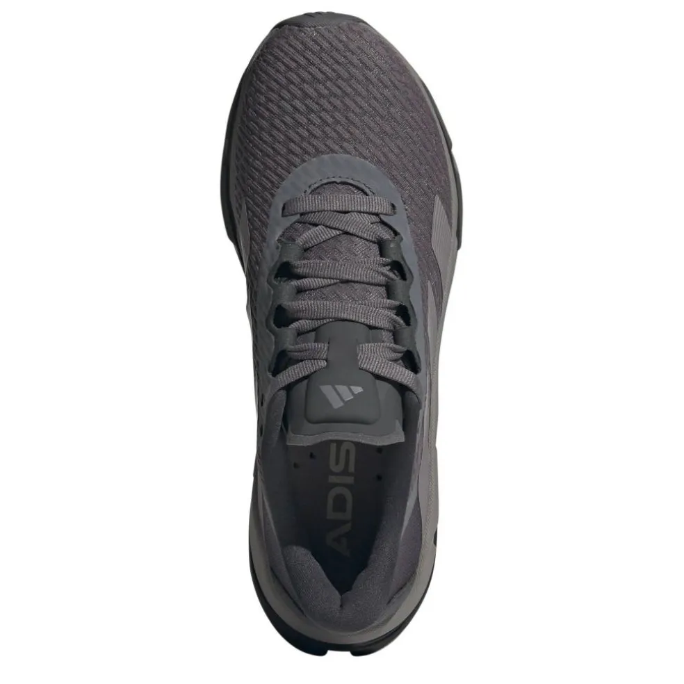 Women's Adistar BYD Running Shoes