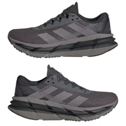 Women's Adistar BYD Running Shoes