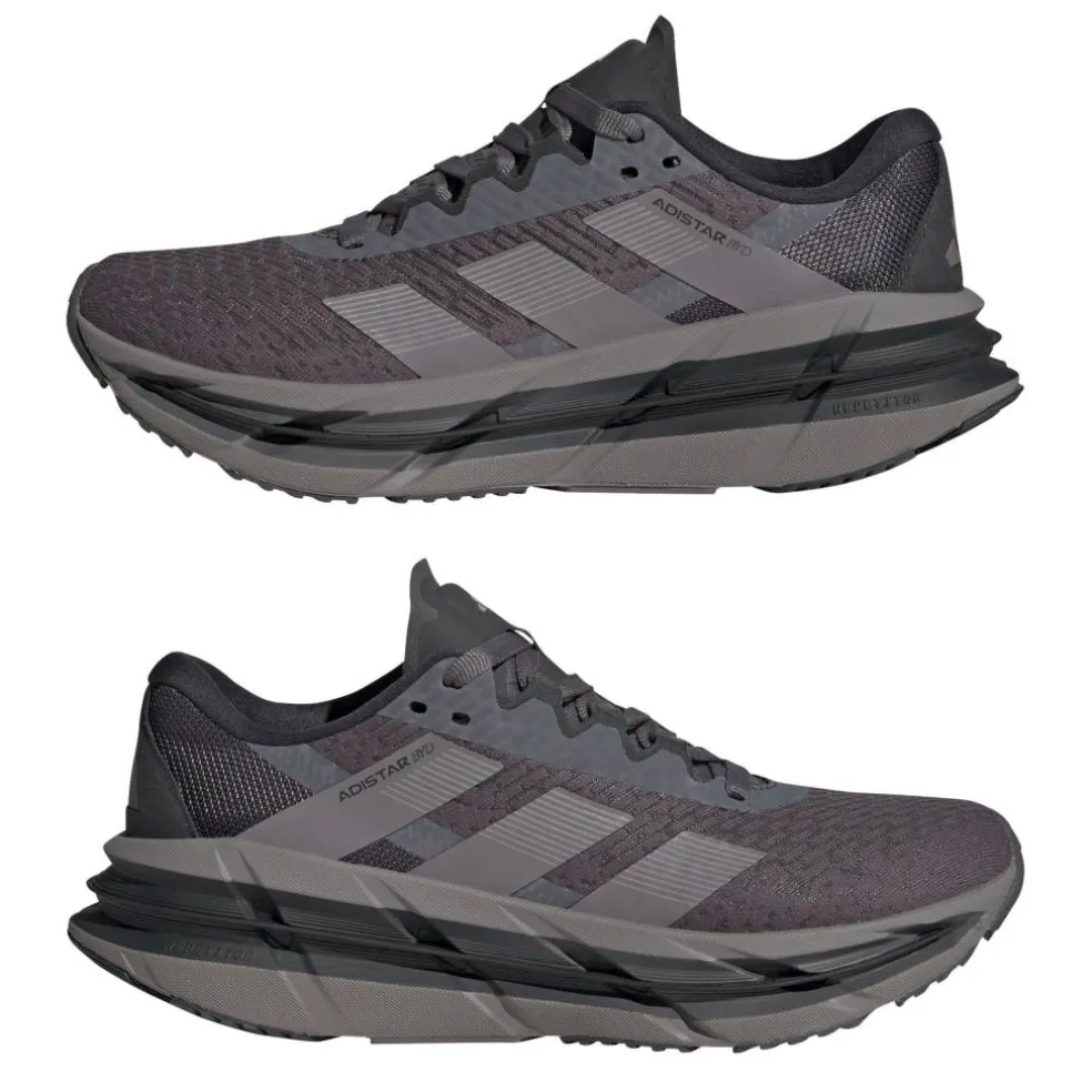 Women's Adistar BYD Running Shoes