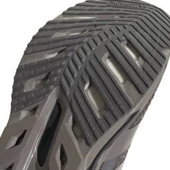 Women's Adistar BYD Running Shoes