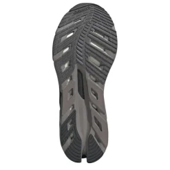 Women's Adistar BYD Running Shoes