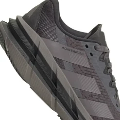 Women's Adistar BYD Running Shoes
